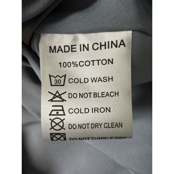 NFS 3/21 - Picture 4 of 5